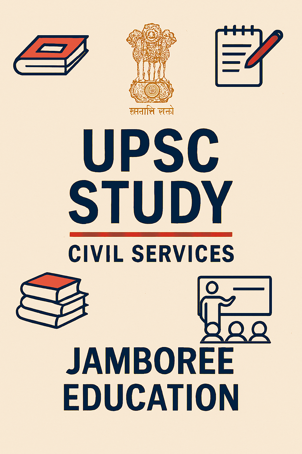 JAMBOREE EDUCATION (Courses, Batches, Fees, Reviews, Contact)