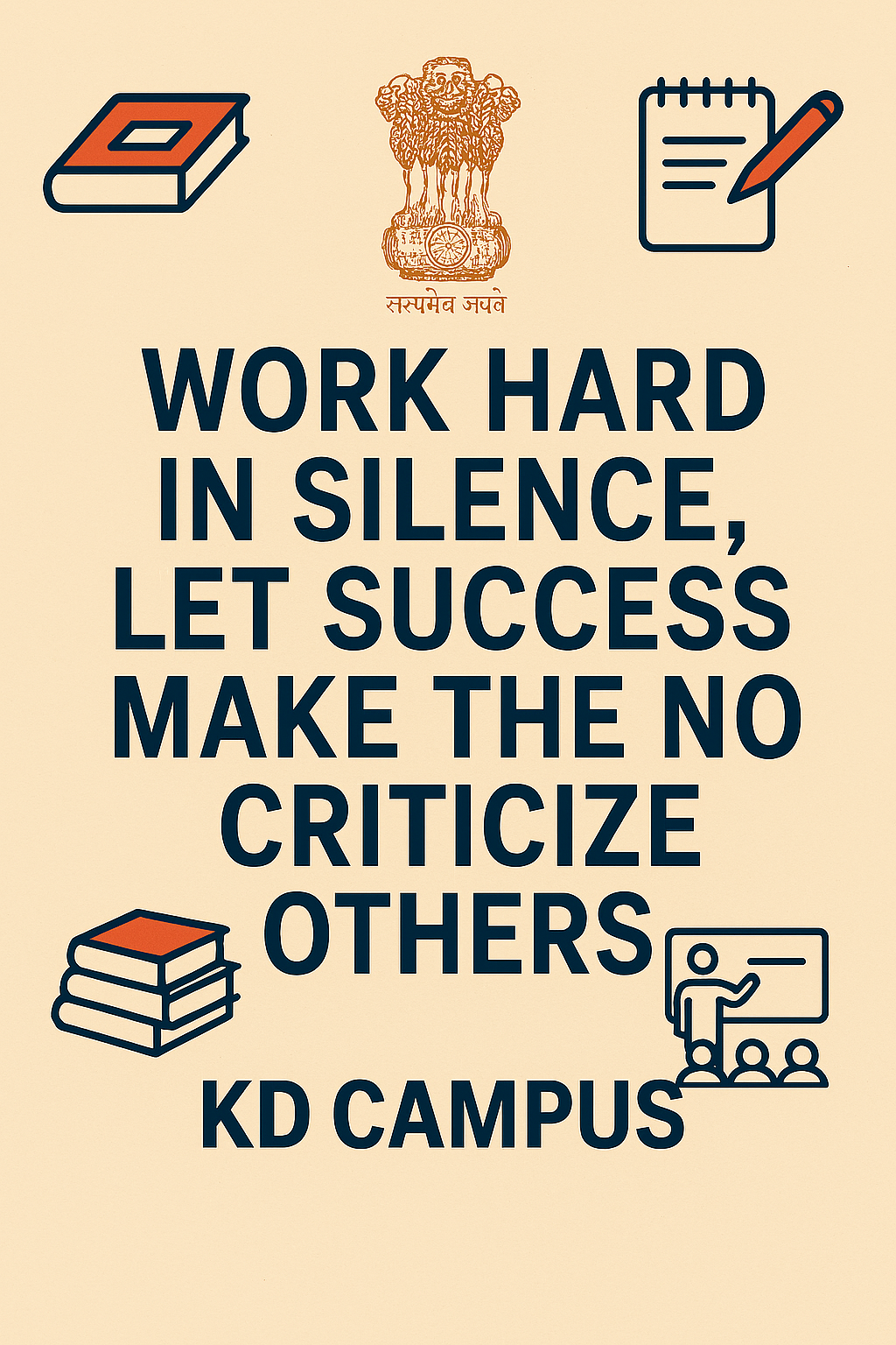 KD CAMPUS (Courses, Batches, Fees, Reviews, Contact)