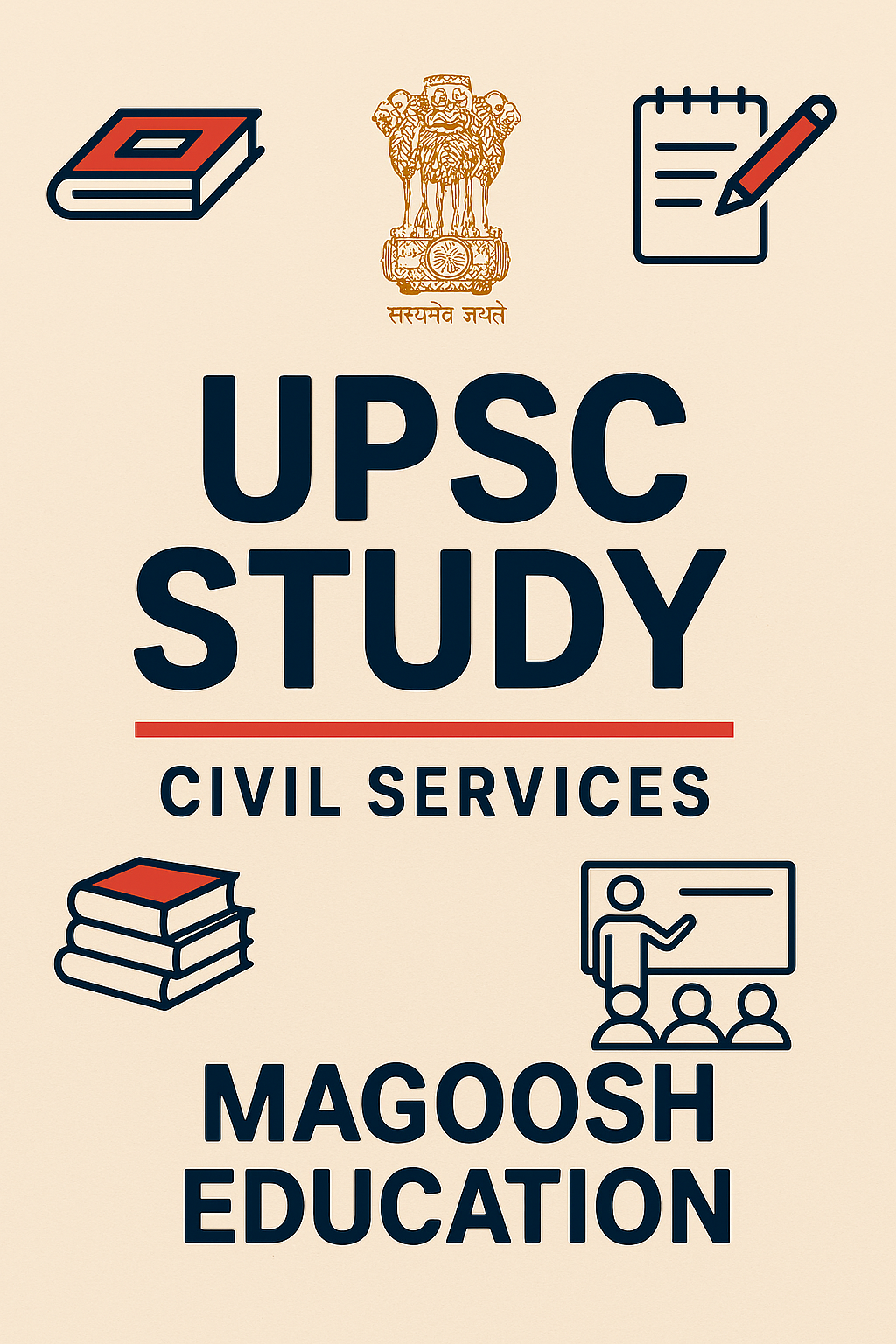 MAGOOSH (Courses, Batches, Fees, Reviews, Contact)
