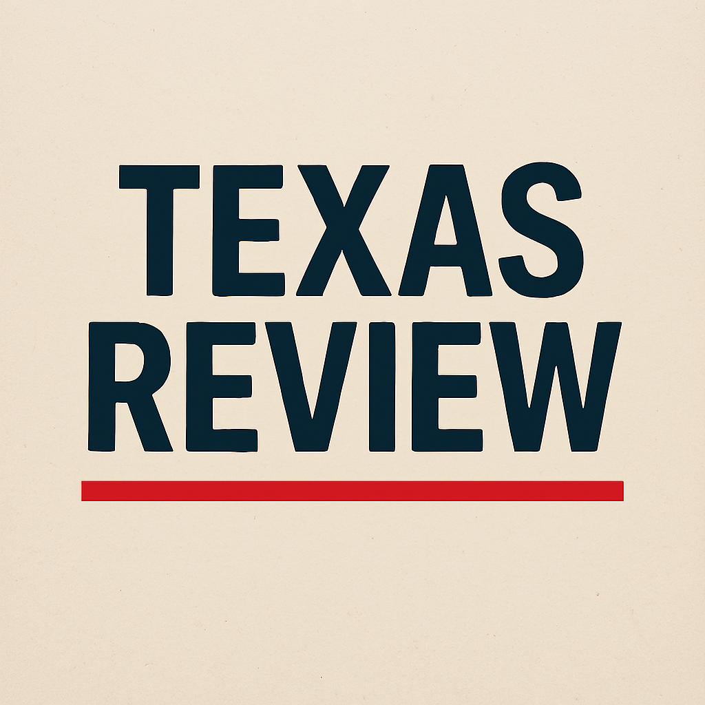 TEXAS REVIEW (Courses, Batches, Fees, Reviews, Contact)