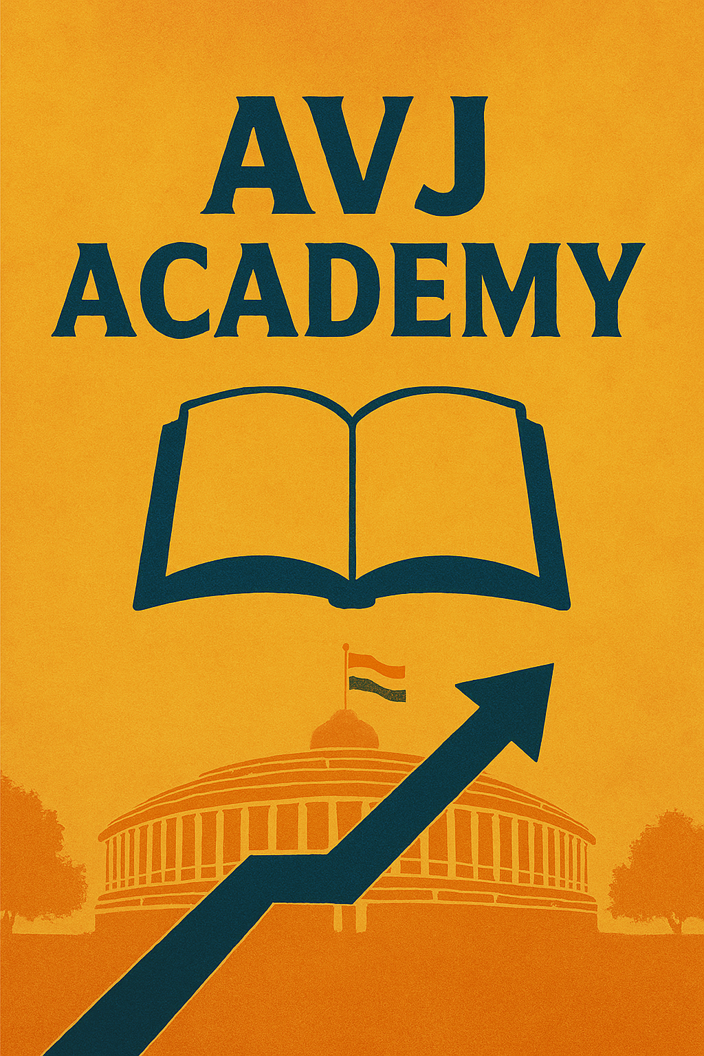 AVJ Academy (Courses, Batches, Fees, Reviews, Contact)