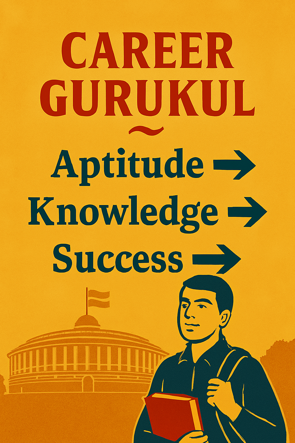 Career Gurukul (Courses, Batches, Fees, Reviews, Contact)