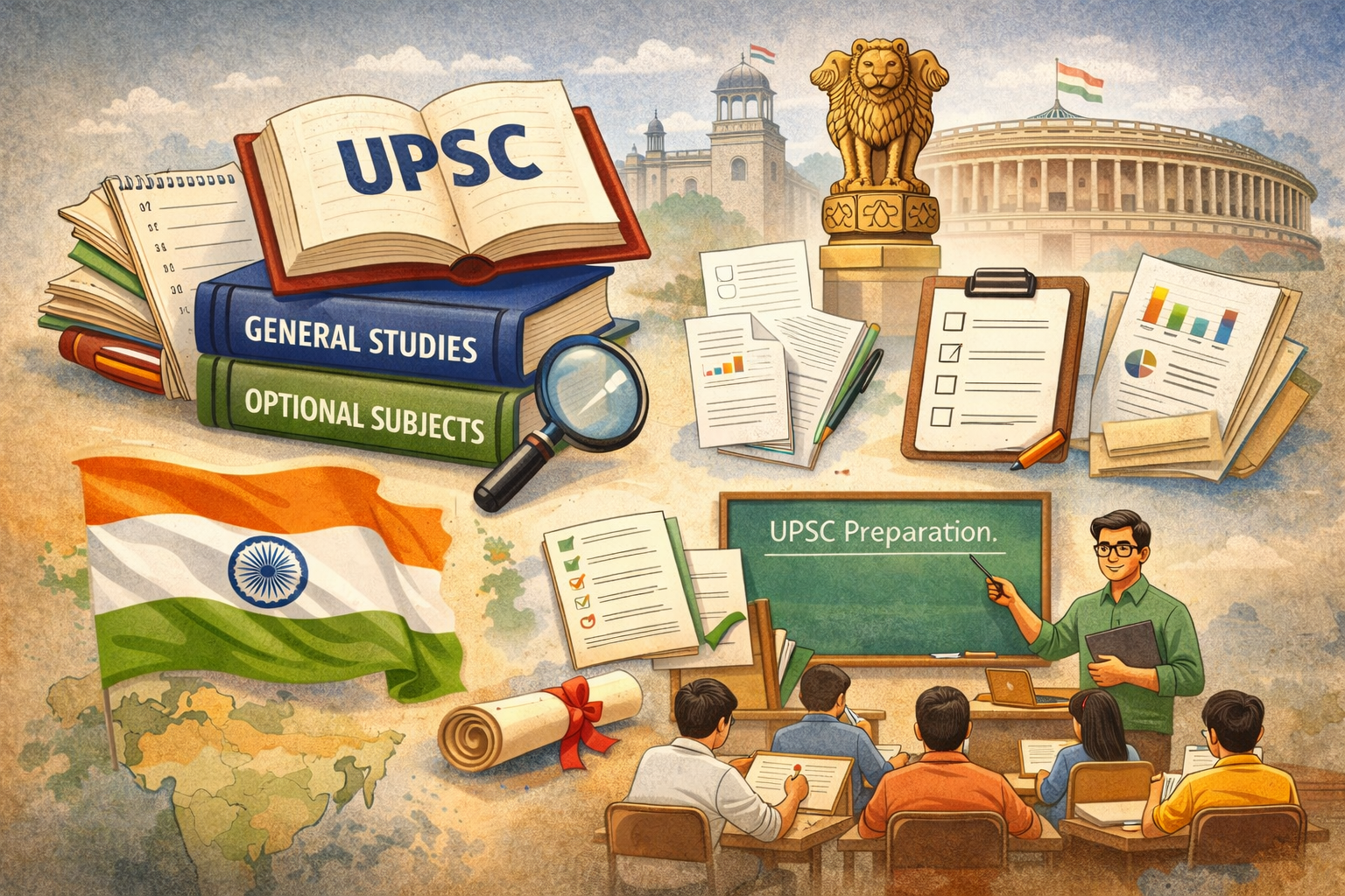 MBA GURU (Courses, Batches, Fees, Reviews, Contact)