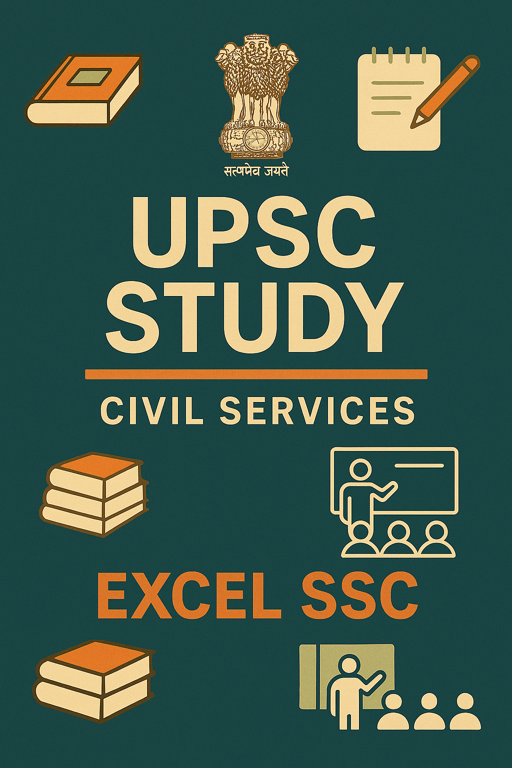 EXCEL SSC (Courses, Batches, Fees, Reviews, Contact)