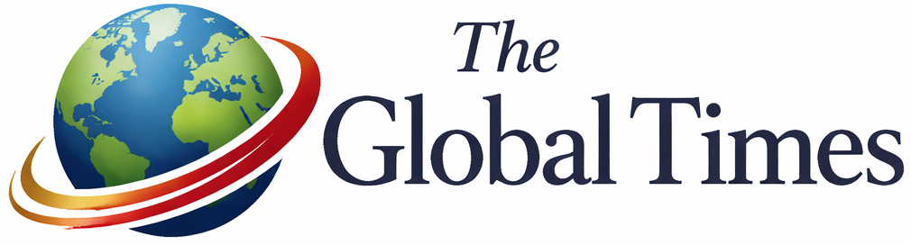 The Global Times